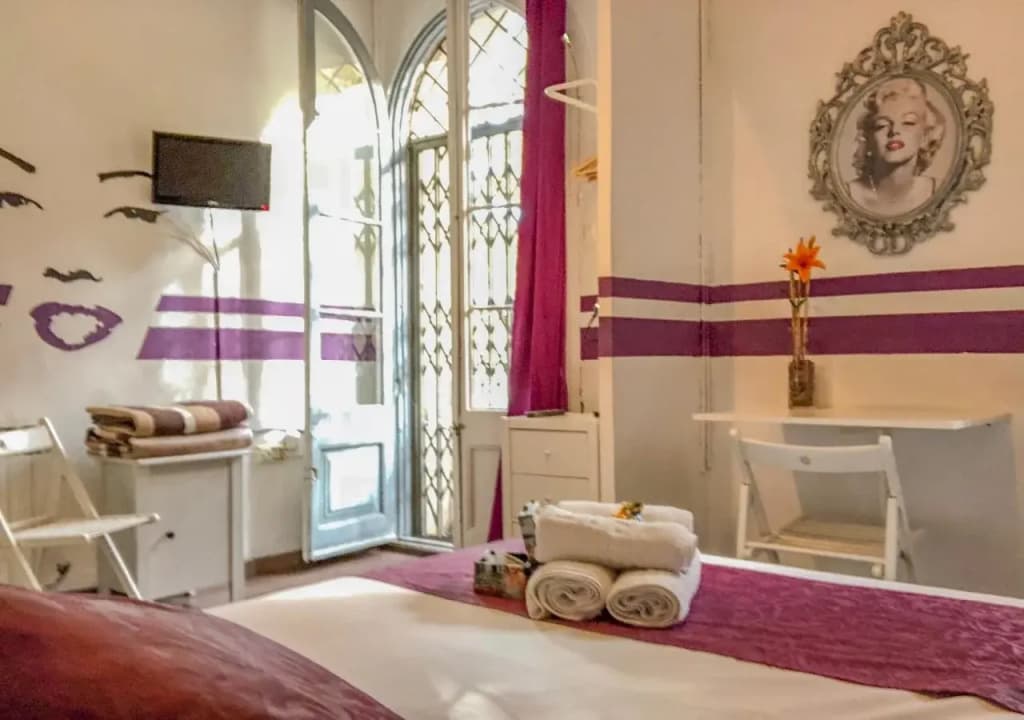 La Isla Hostal - photo 5
