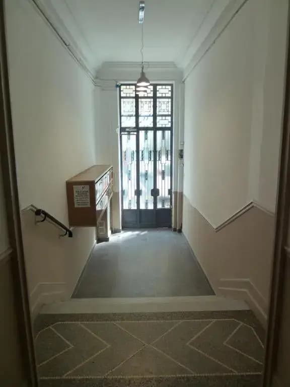 New 1 bedroom apt place Garibaldi - photo 4