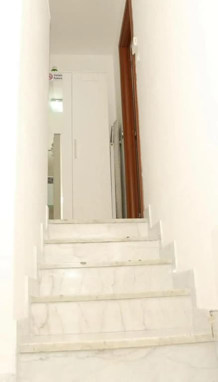 SuperAttico - photo 35