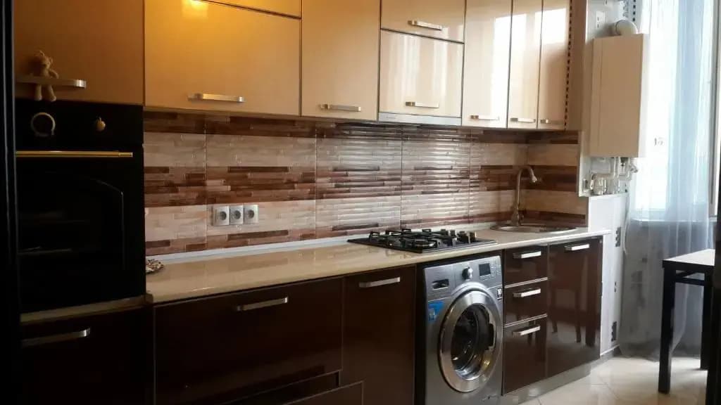 Apartment Marianna - photo 9