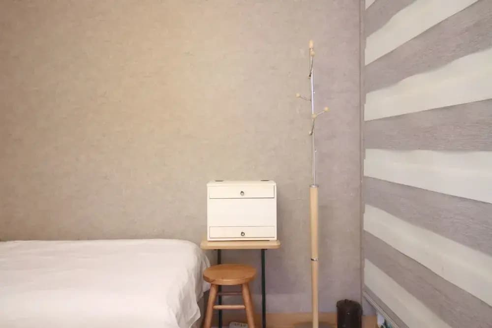 The Present Guesthouse - photo 25