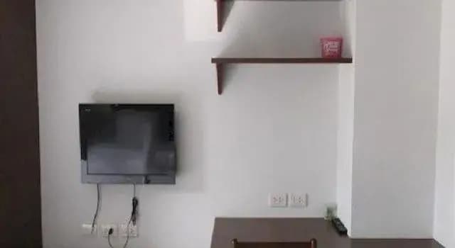 Sasinara Place - photo 32