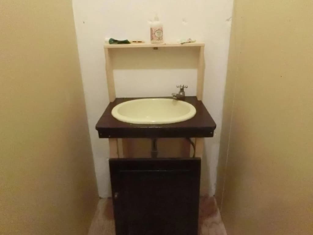 Guest House Gorkha Bazar - Hostel - photo 8