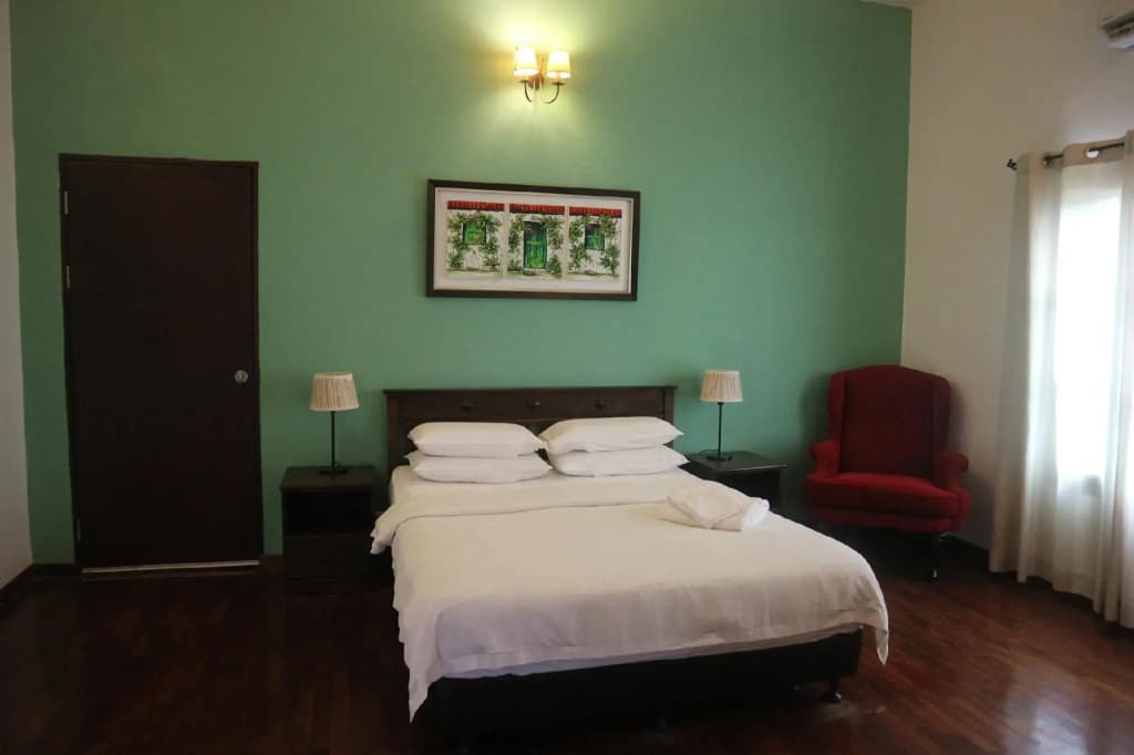 Casa Titik - photo 5