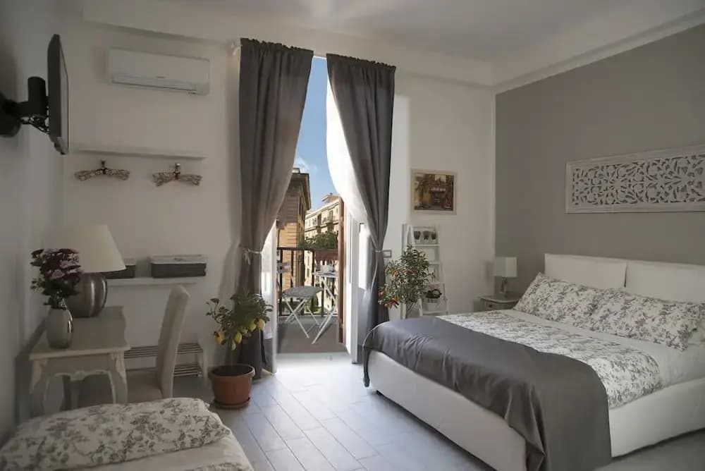 MyRooms San Pietro - photo 2