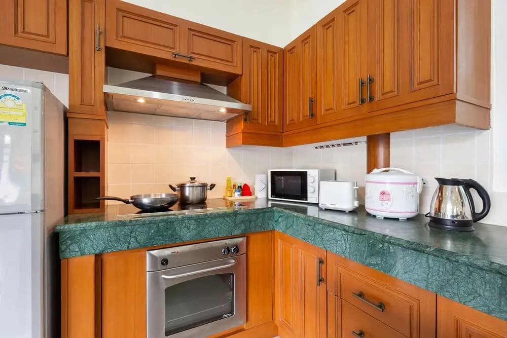 Villa Bright Star - photo 17