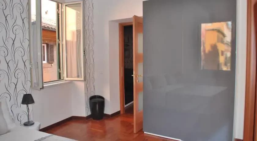Leila's Apartment - photo 3