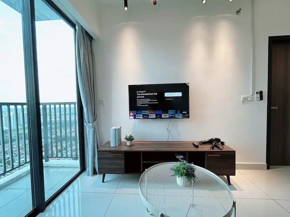 Edumetro by Manhattan Group - photo 7