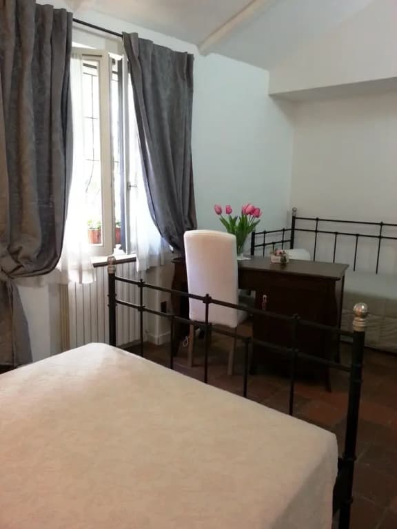 Gioia House - photo 2