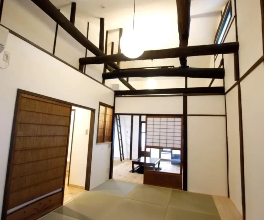 Shippo-an - photo 8
