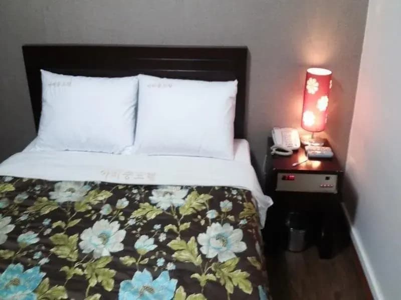 Jongro Nova - photo 27