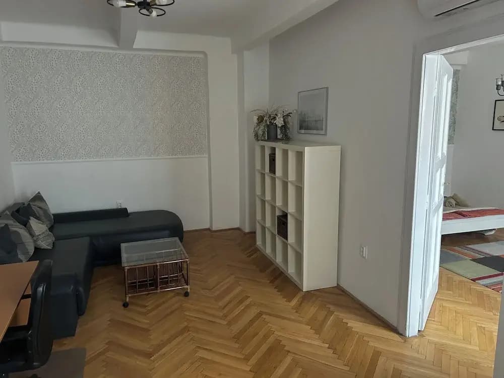 Diamond Astoria 4, Quiet Apartment - photo 3