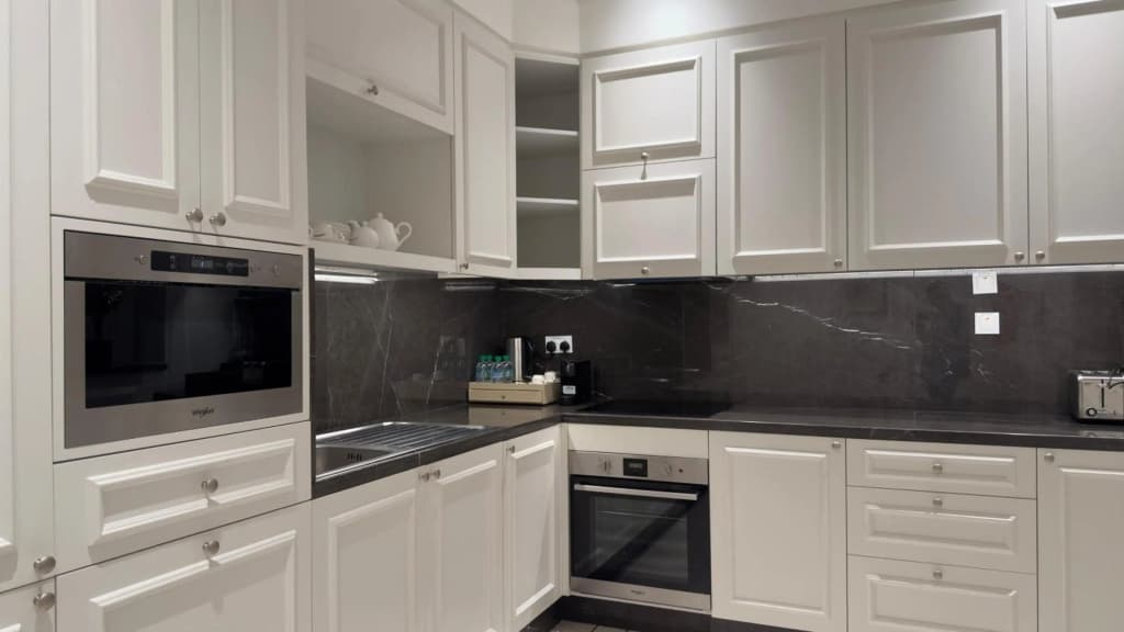 21 High Street Residence By The Torch - photo 14