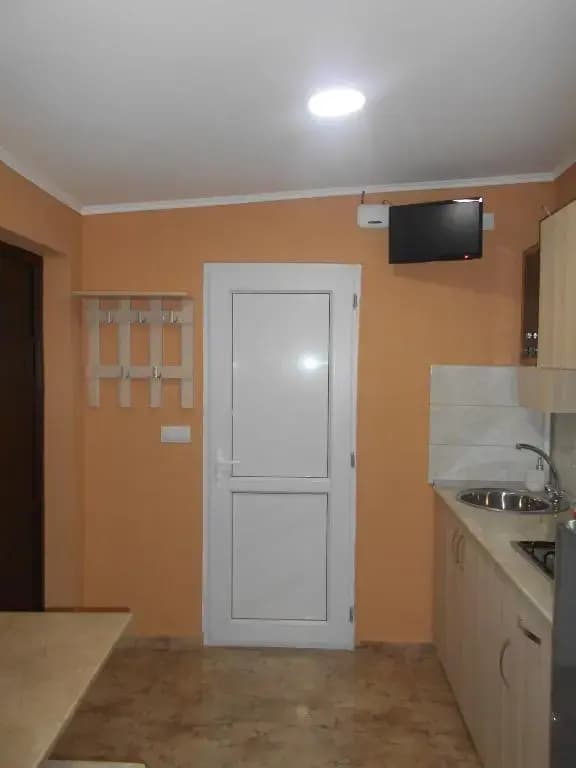 Guesthouse on Benashvili - photo 14