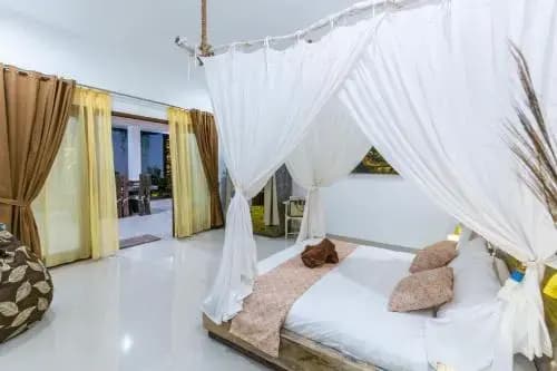 Villa MasBro - photo 3