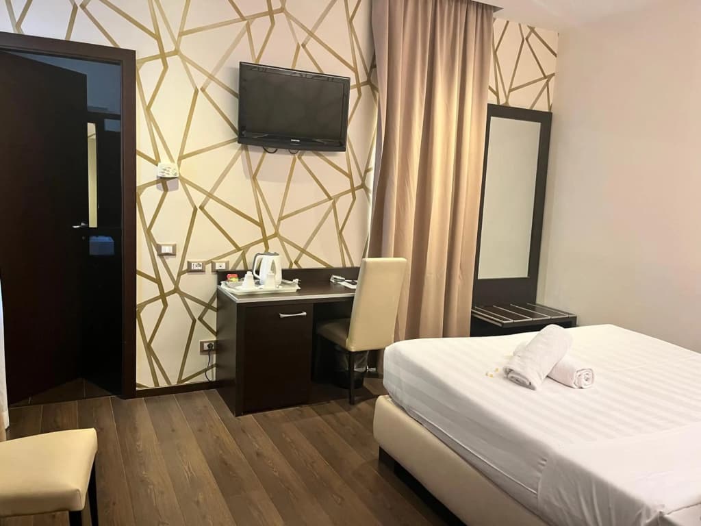 Catone District Hotel - photo 10