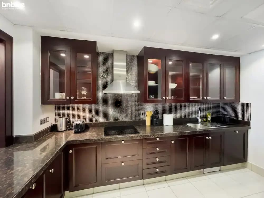 1B-Reehan 5-G08 by bnbme homes - photo 17