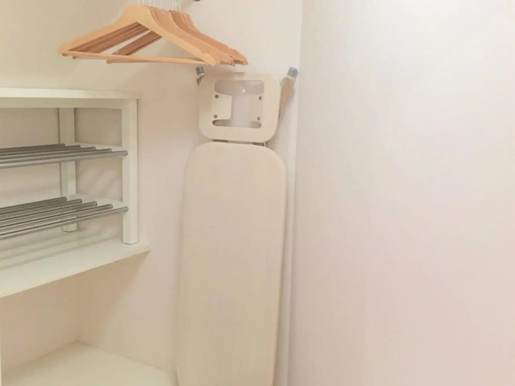 Westminster Studio Apartment - photo 5