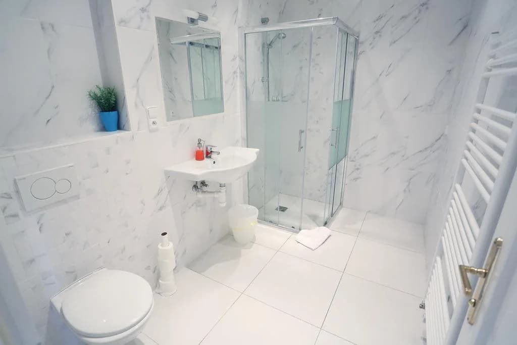 Apartments Pushkin - photo 7