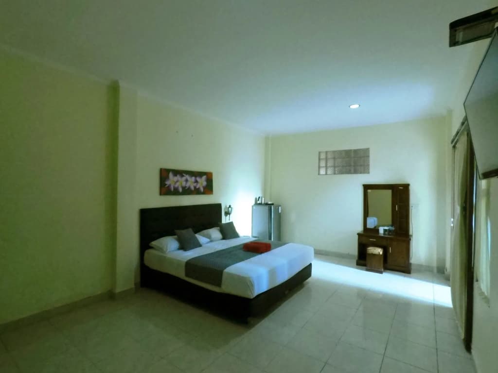Villa Happy - photo 3