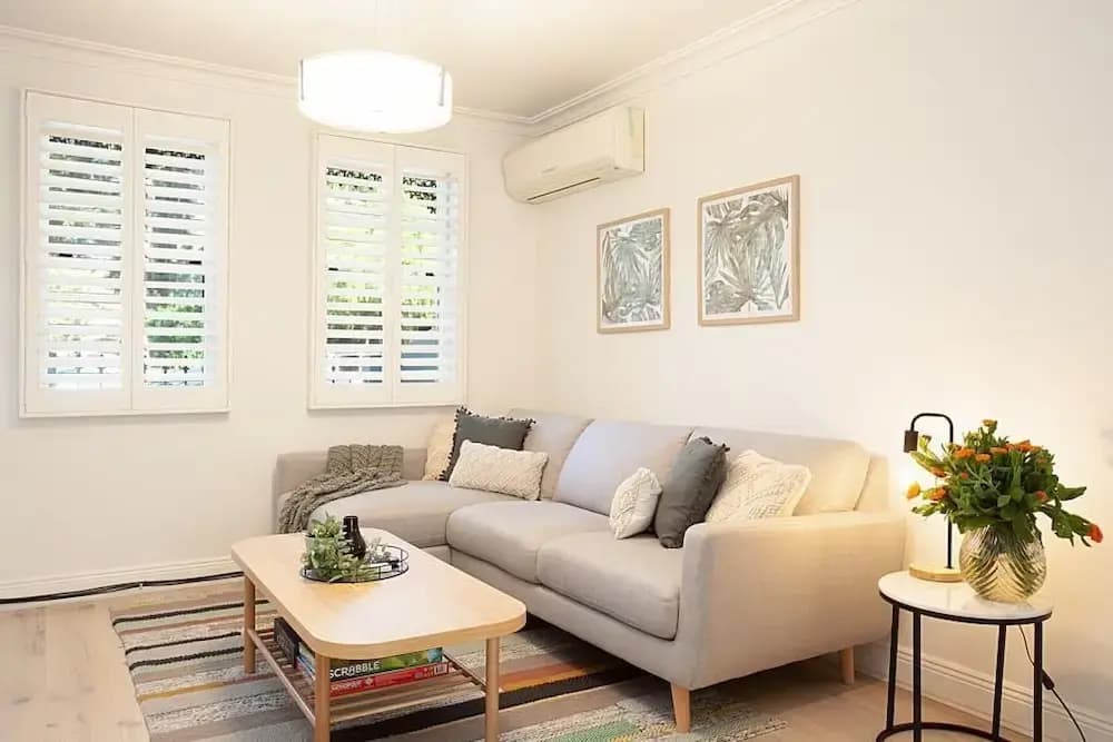THE RENWICK - Hosted by: L'Abode Accommodation - photo 18