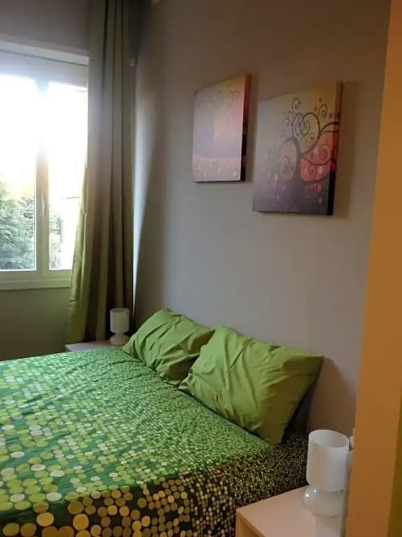 BBrothers House - photo 9