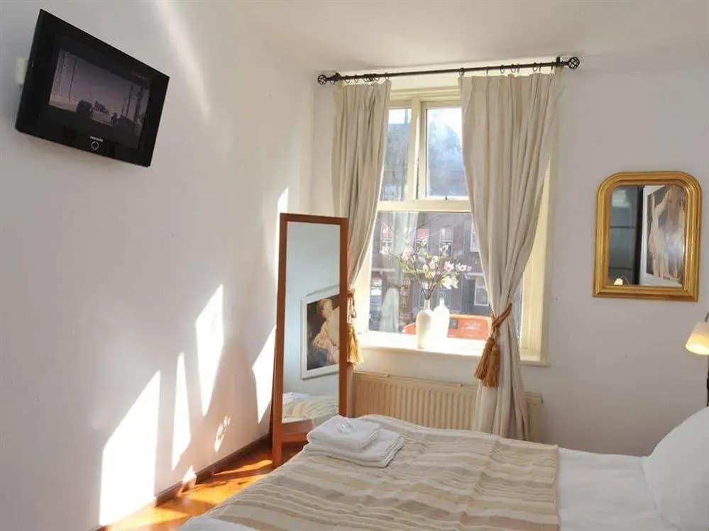 Intermezzo Apartment - photo 2