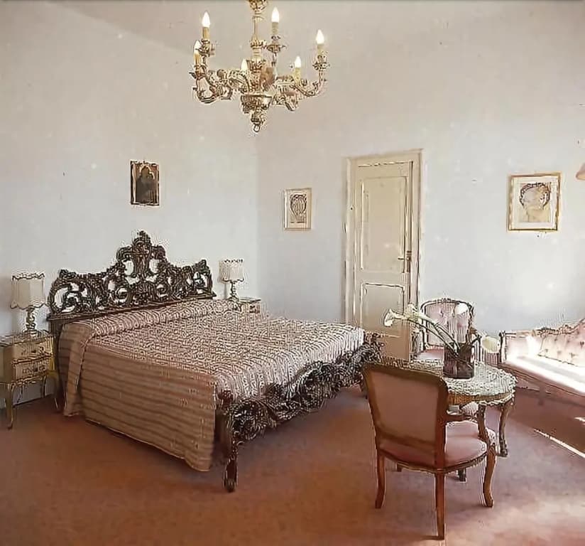Hotel Byron - photo 4
