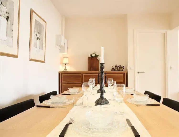 Studio Apartment in Saint-germain-des-prés & Saint-michel - photo 20