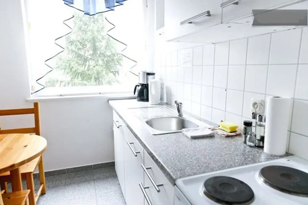 Palais Winterfeldt - photo 15