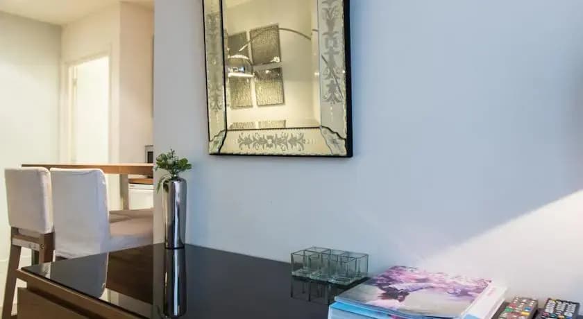 Appartement Drouot 1 - photo 9