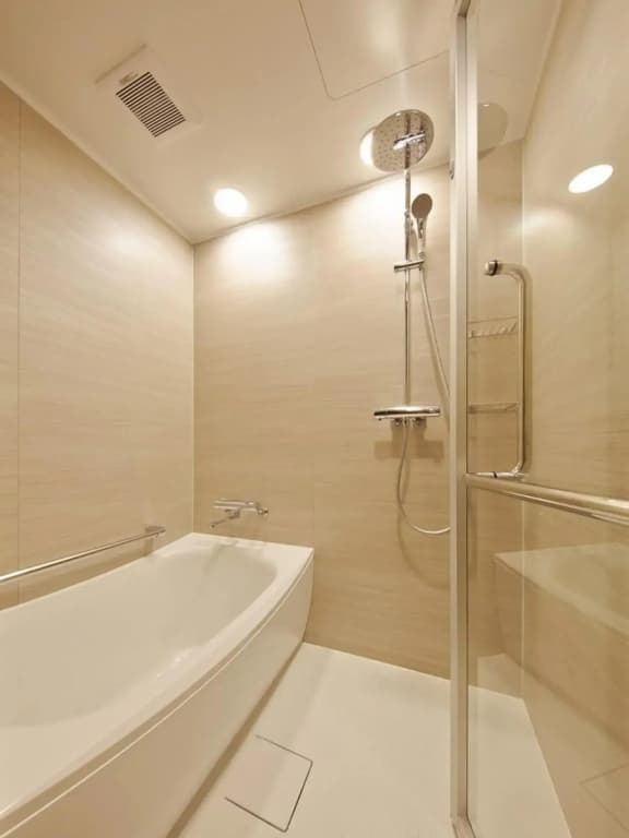 Yunoyado SYOUEI - photo 7
