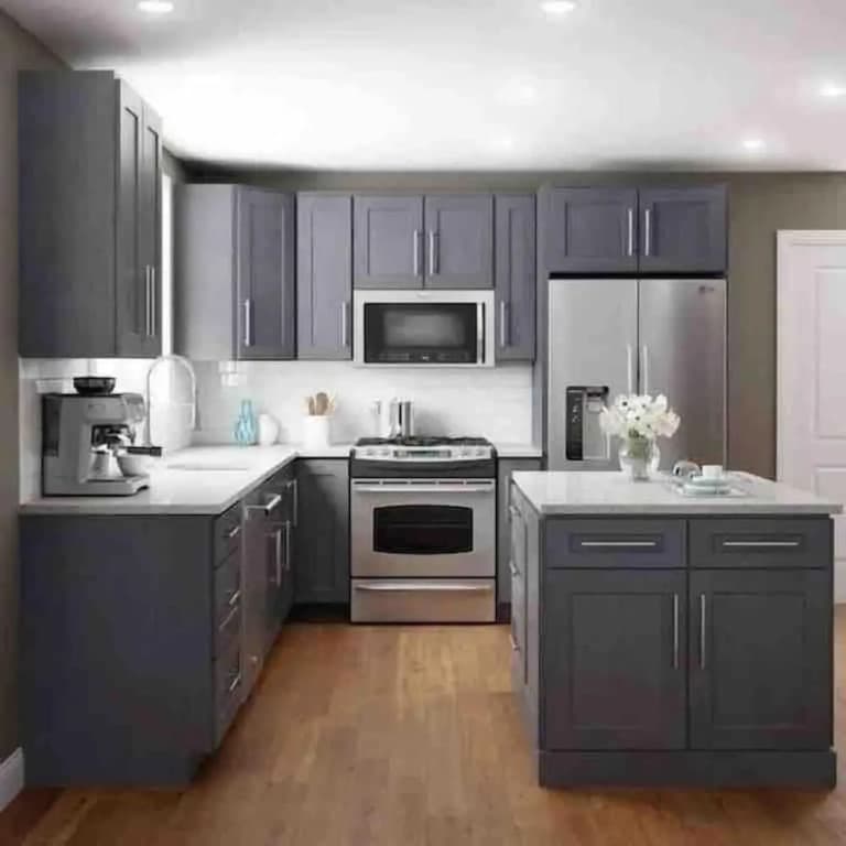 Iconic poolview Waterfront 2bd - photo 12