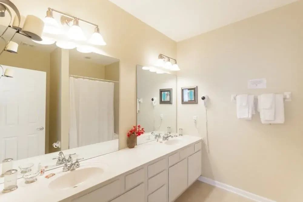 8001 Coolbreeze Dr 118 3 Br townhouse by RedAwning - photo 9