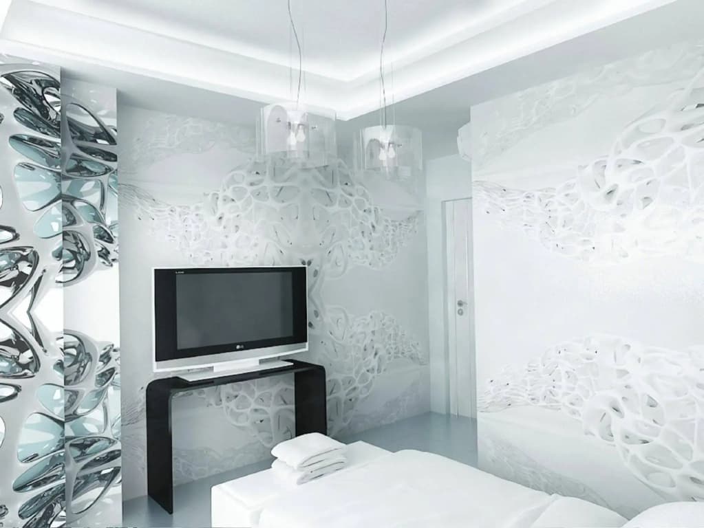 Villa Brown Ermou Hotel, a member of Brown Hotels - photo 3