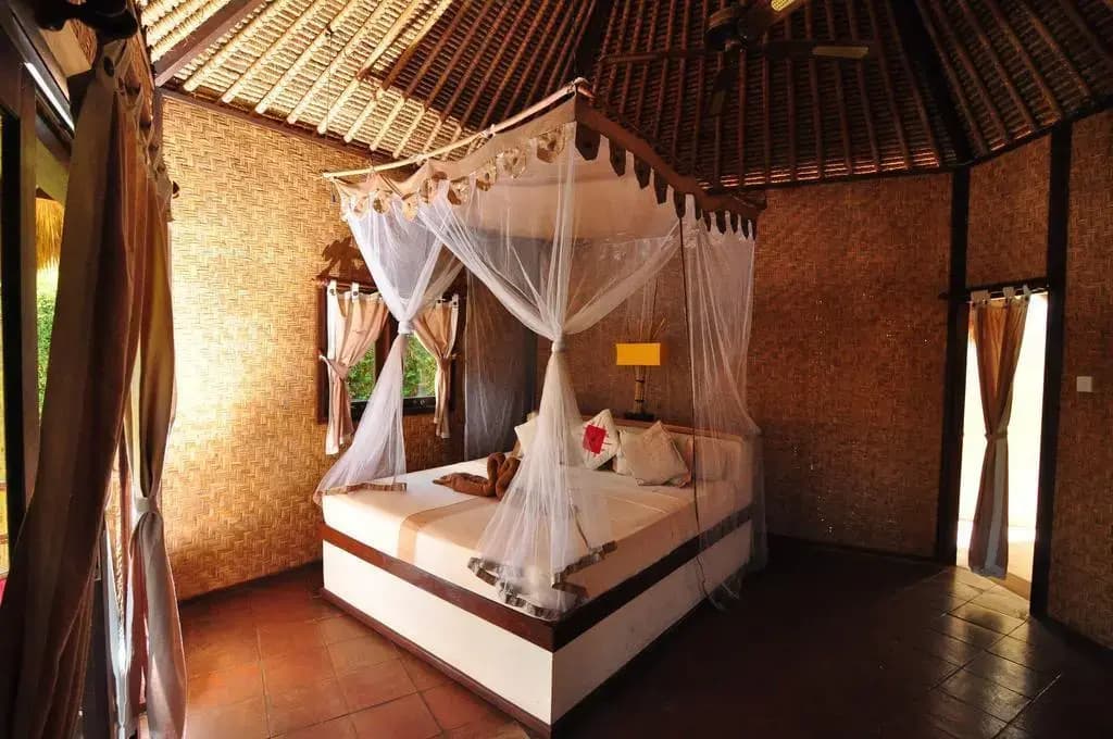 Sunhill Bungalow - photo 2