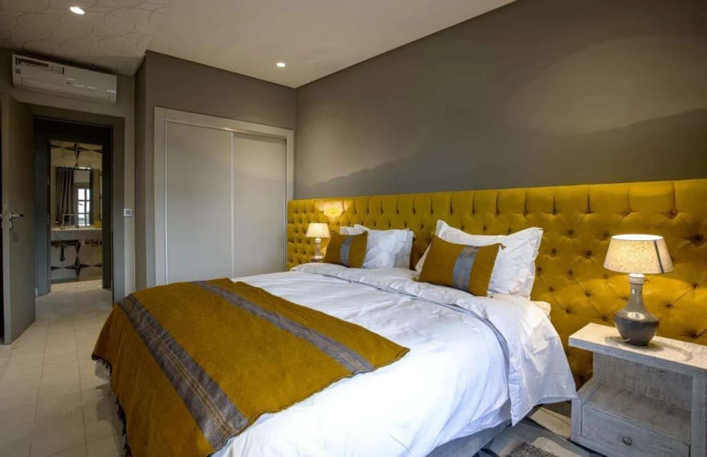 BNB Medina - photo 5