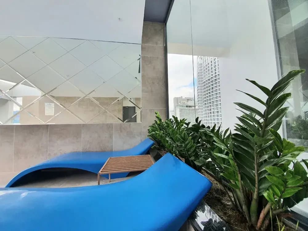 The Time Hotel Nha Trang - photo 34