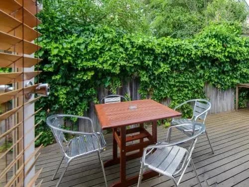 Boutique Stays Sandyside- Sandringham Villa Units - photo 12