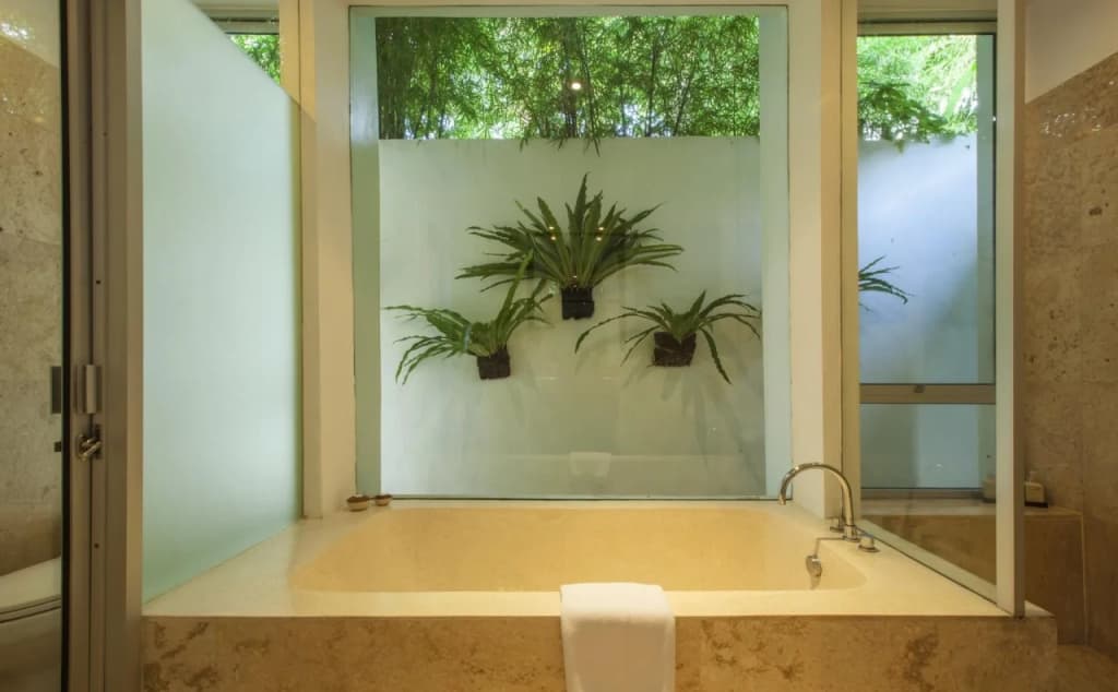 Uma Sapna Seminyak - photo 10