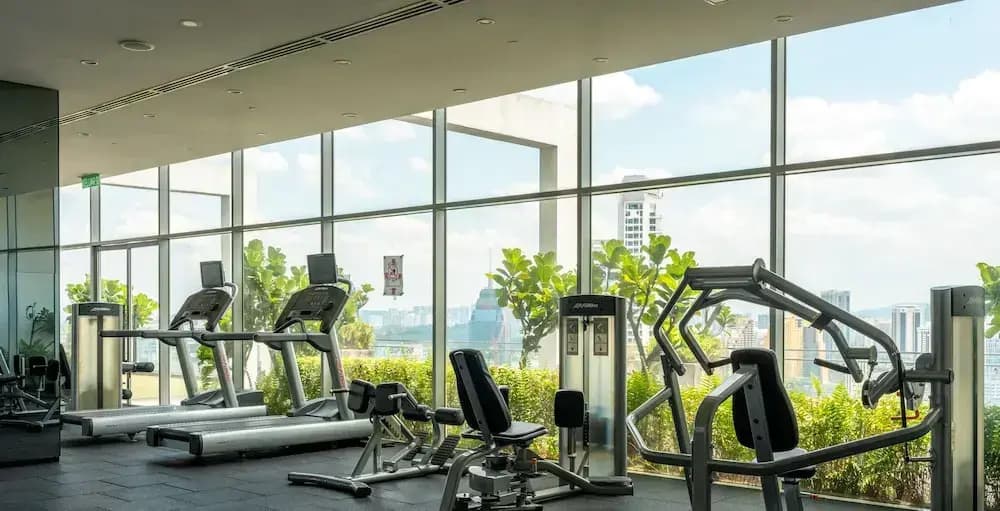 Premium 188 Residence - photo 13