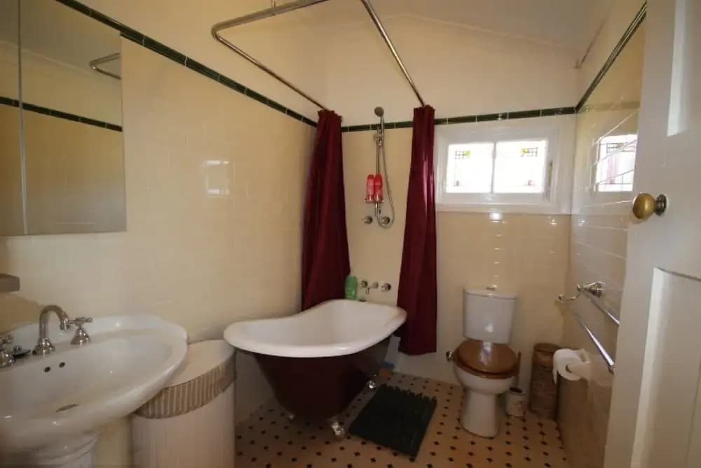 Lilac Cottage - photo 6