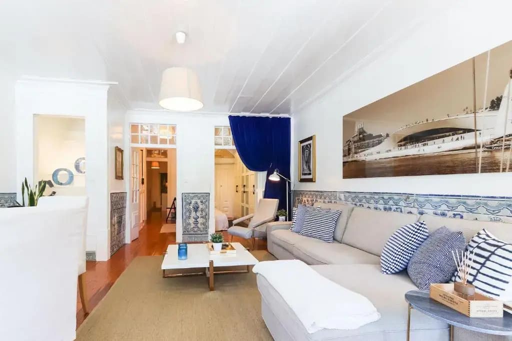 Belem Prestige by Homing - photo 6
