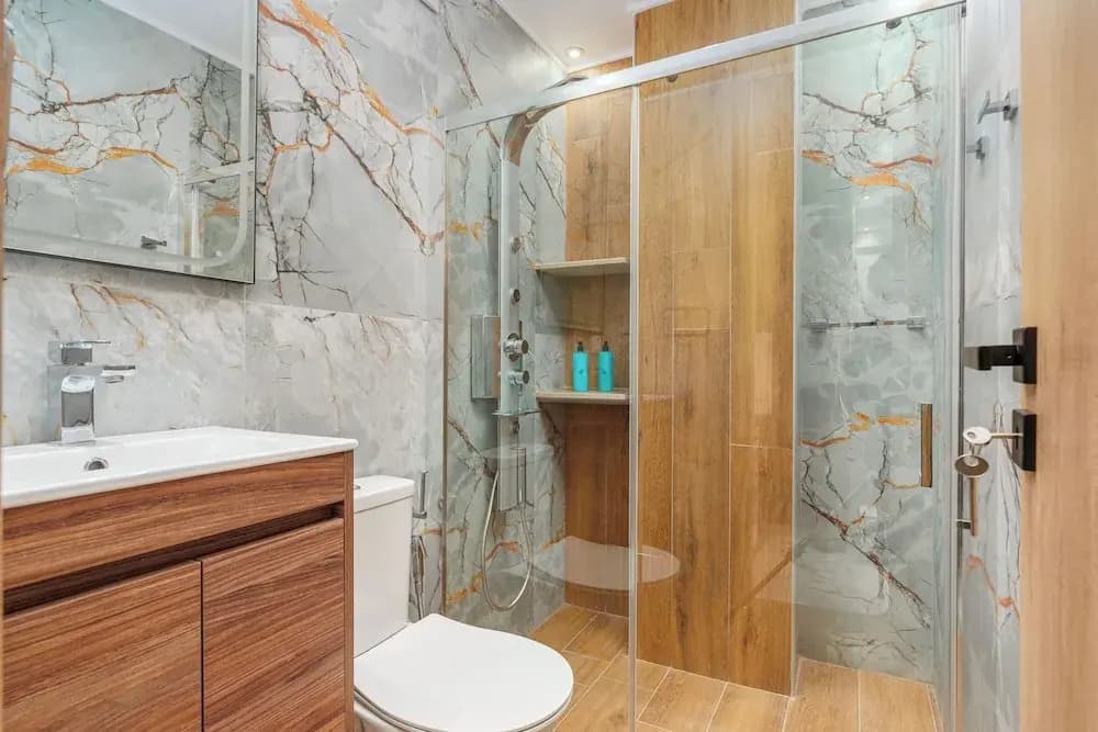 Exarchia Luxury - photo 6