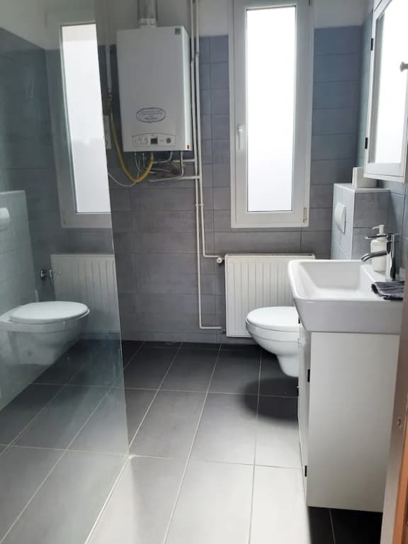 Mia Casa Apartment - photo 7