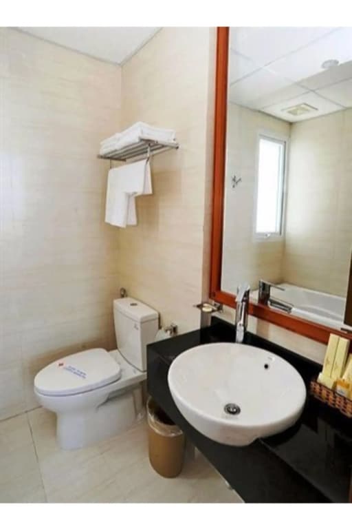 Dendro Hotel - photo 10