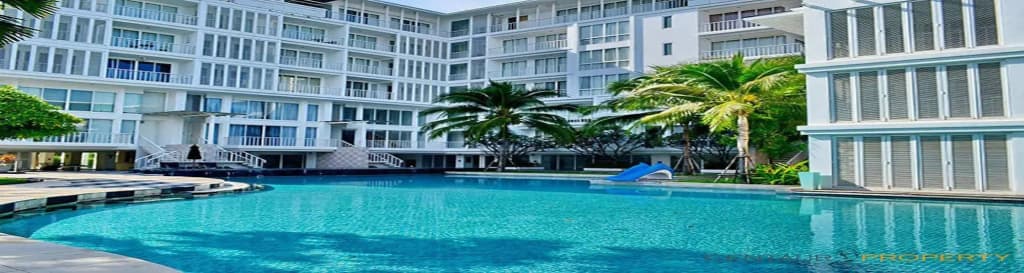 Malibu Hua Hin by Puppap - photo 6