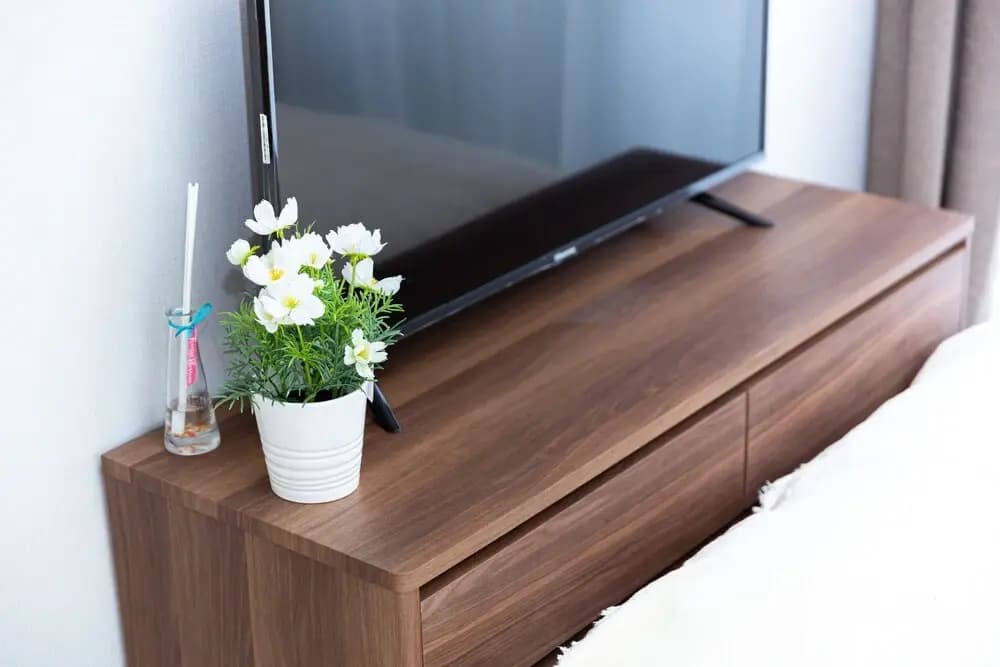 Nakatsu Meisei bld. - photo 4