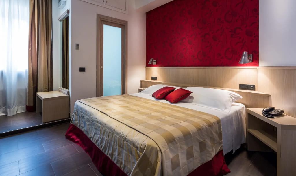 Hotel De Petris - photo 14