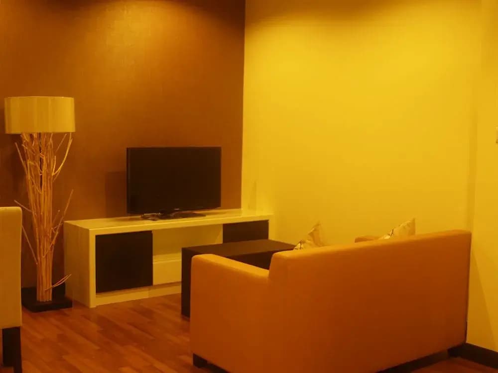 Kokotel Bangkok Dheva Thonglor - photo 4